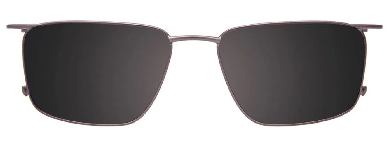 OAKNYC O3019 Eyeglasses - view 14
